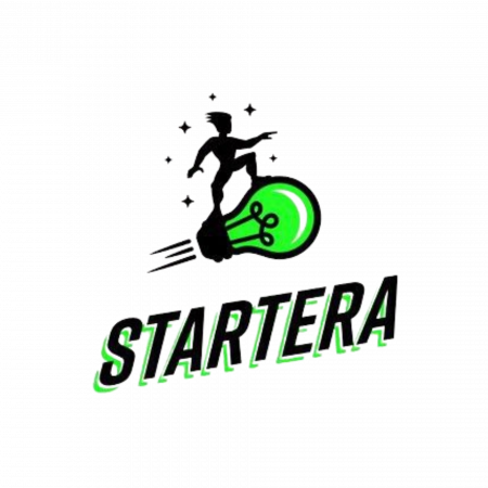 StartEra лого